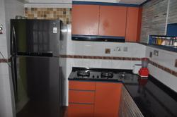 Melville Park (D18), Condominium #163210762